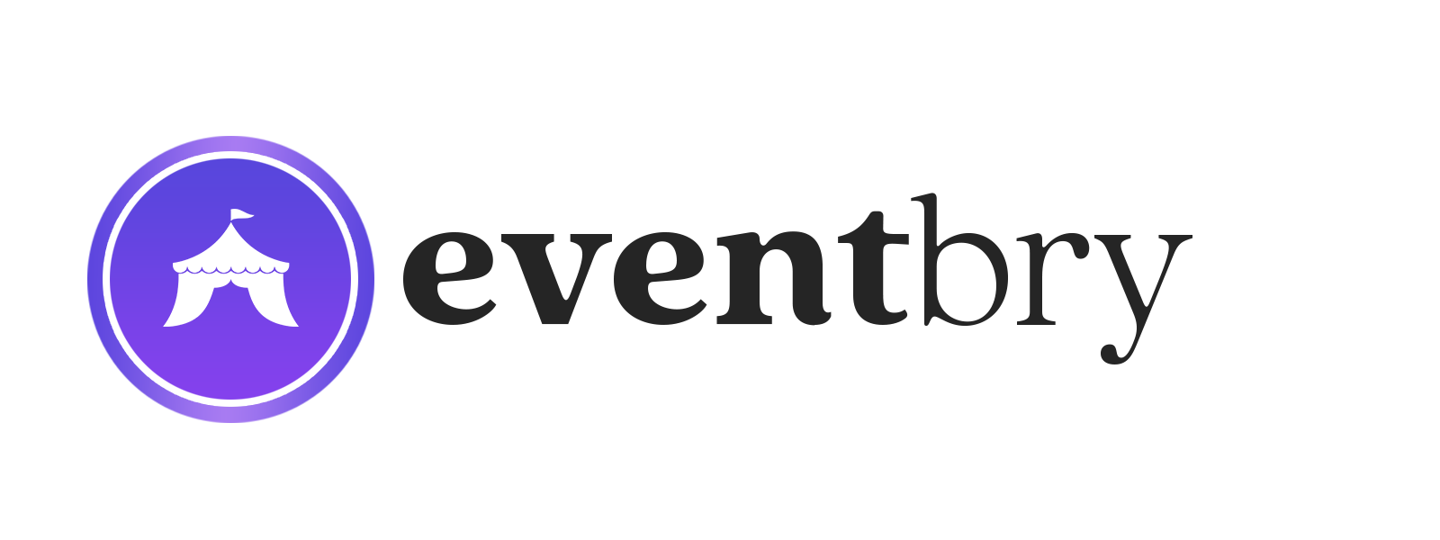 Eventbry