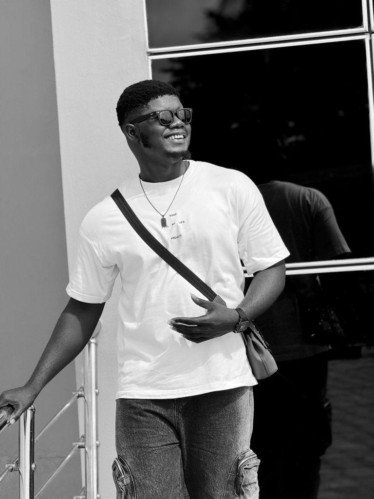 Raji sodiq oladimeji   HND 2  Tourism management technology  Full time