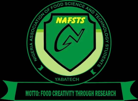 FOOD SCIENCE & TECHNOLOGY