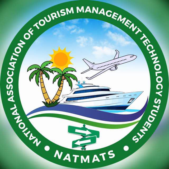 TOURISM MANAGEMENT TECHNOLOGY