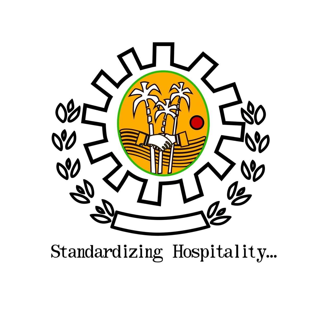 HOSPITALITY MANAGEMENT