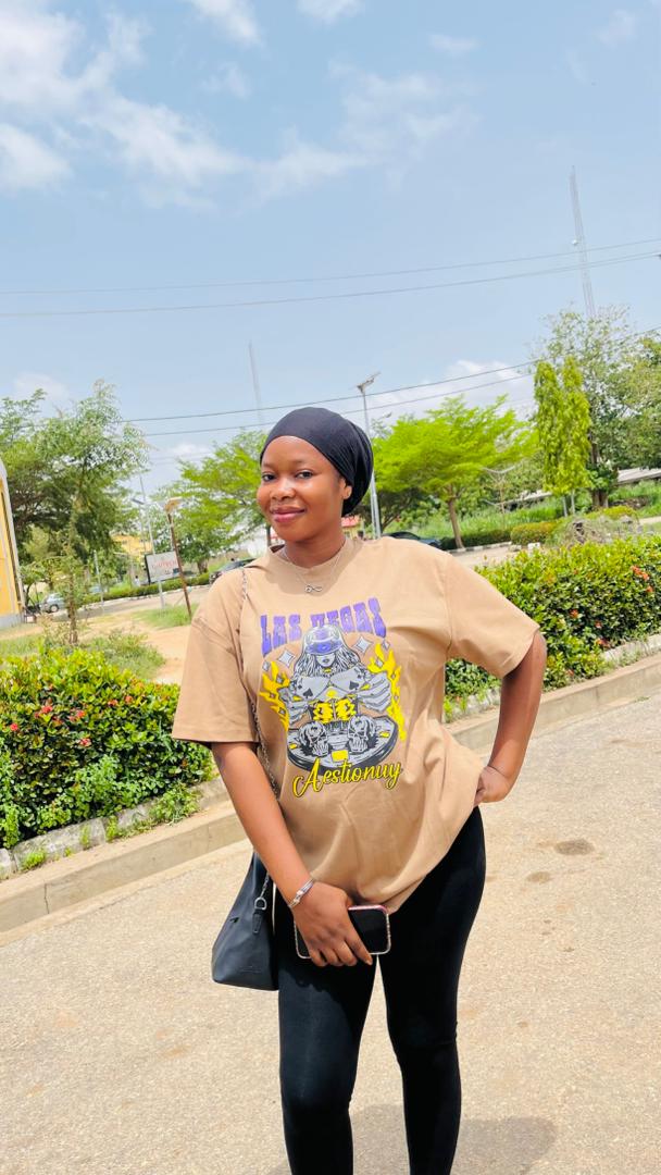 Adeyemo Amirat