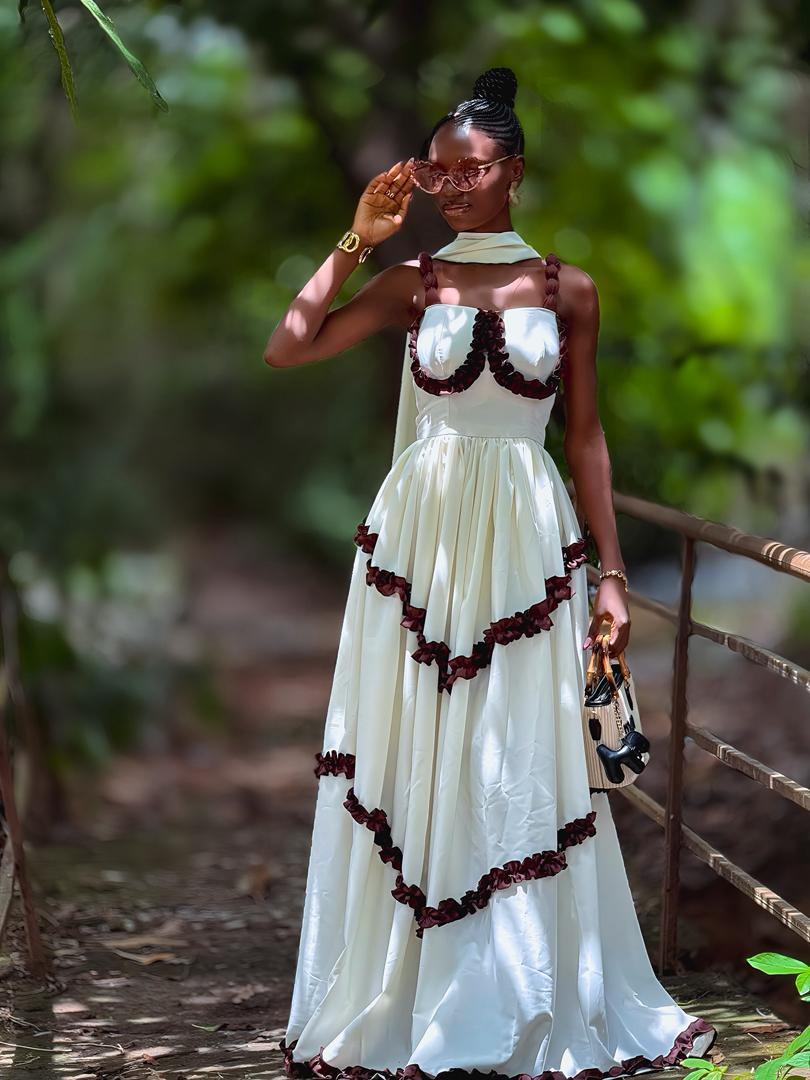 Abiola Oluwafeytikemi