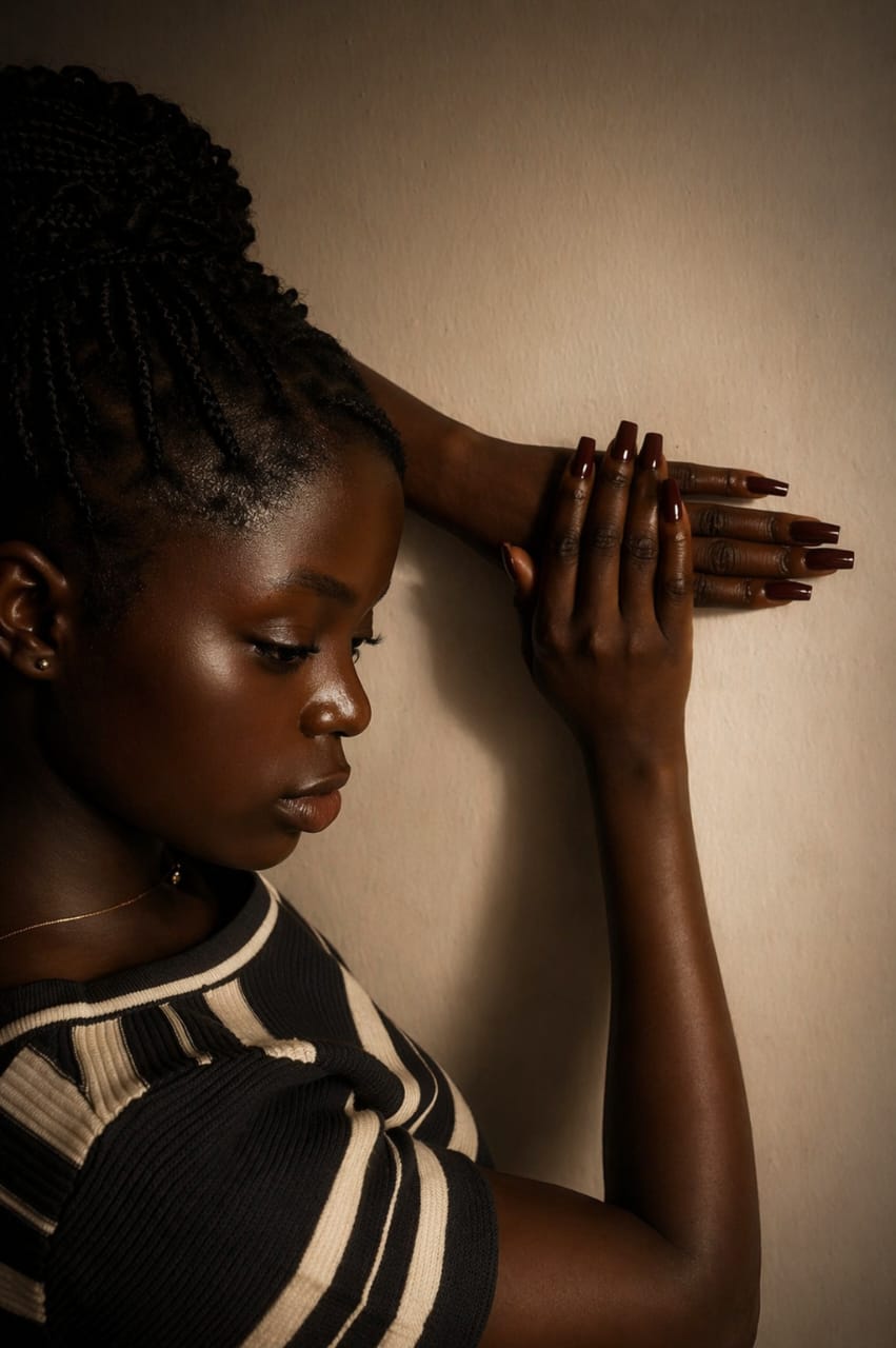 Akintola Ayomide Oluwatoki