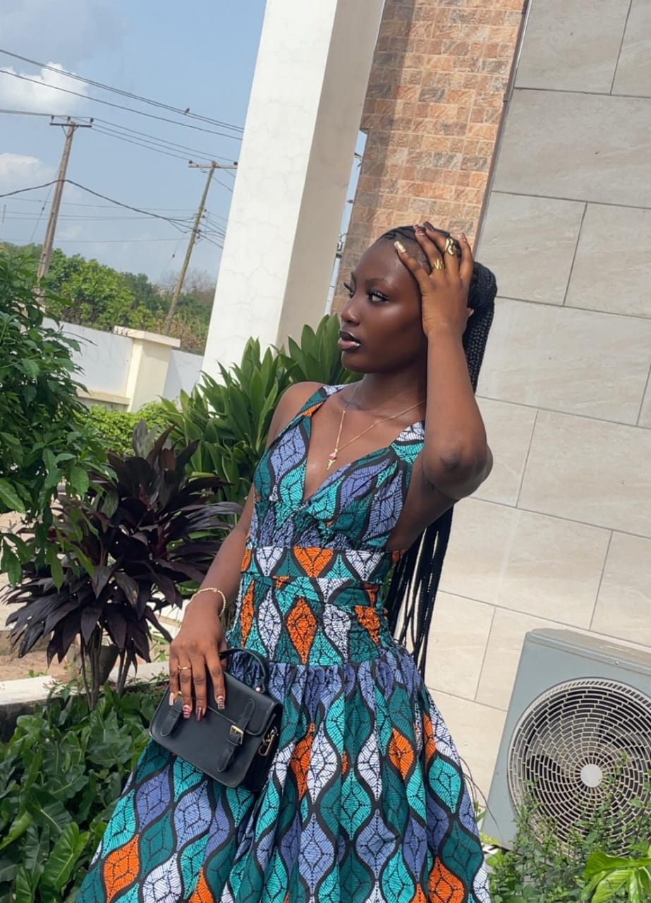 Awesu aliya olamide