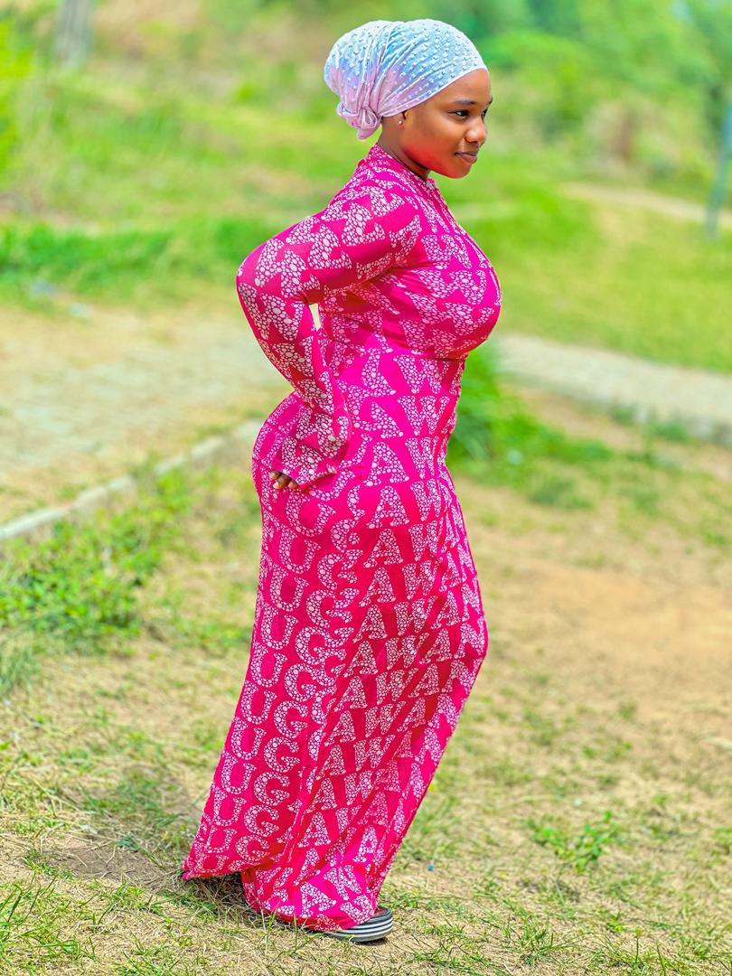 TITILAYO DAVID