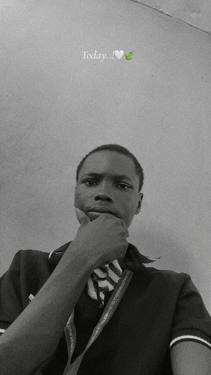 Lawal al-ameen