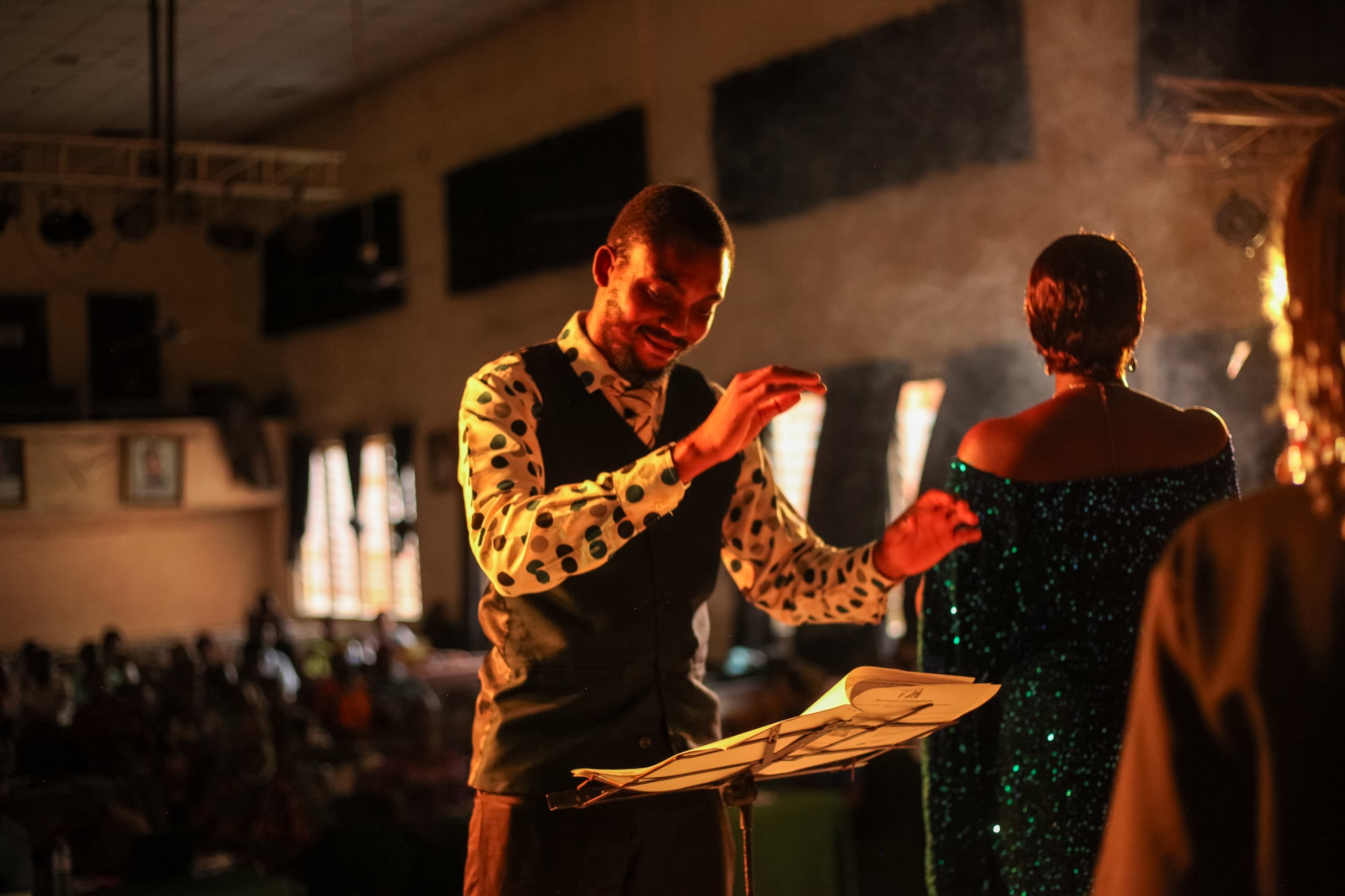 IFEOLUWA