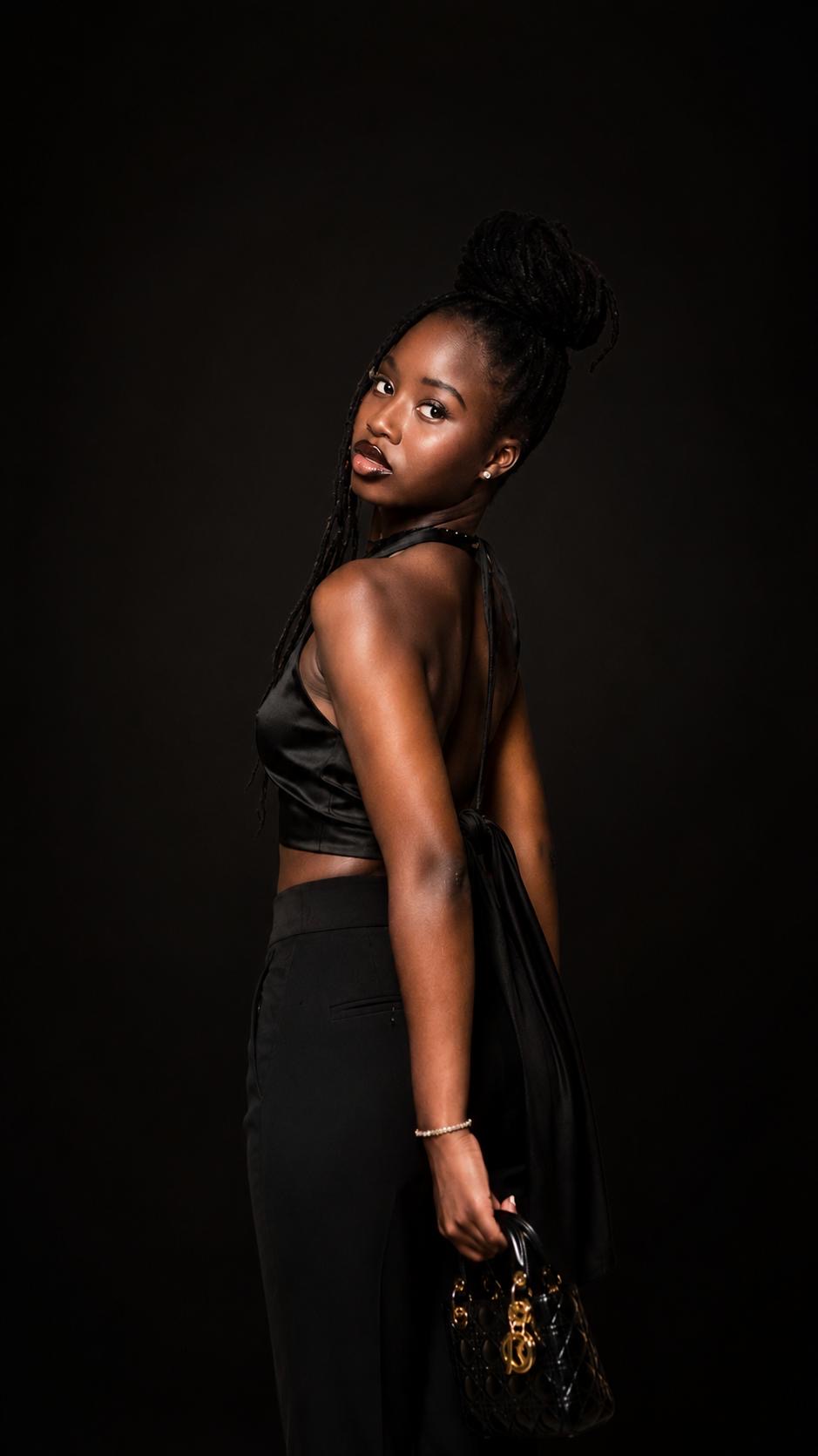 ADENIOLA