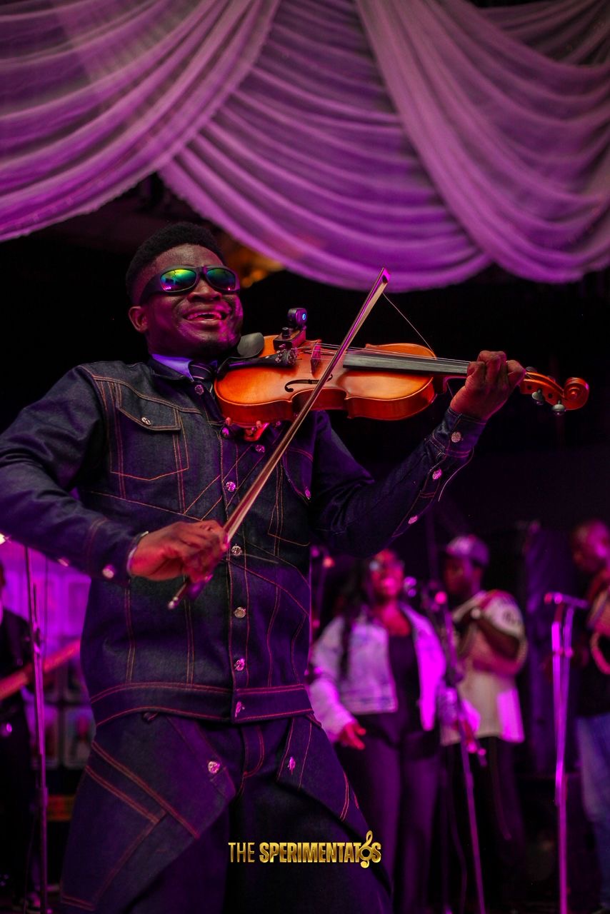 LASISI EMMANUEL OLUWATOBILOBA
