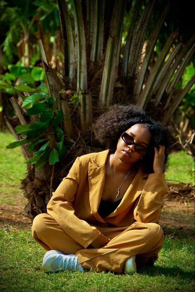 OKE OMOLAYO VICTORIA