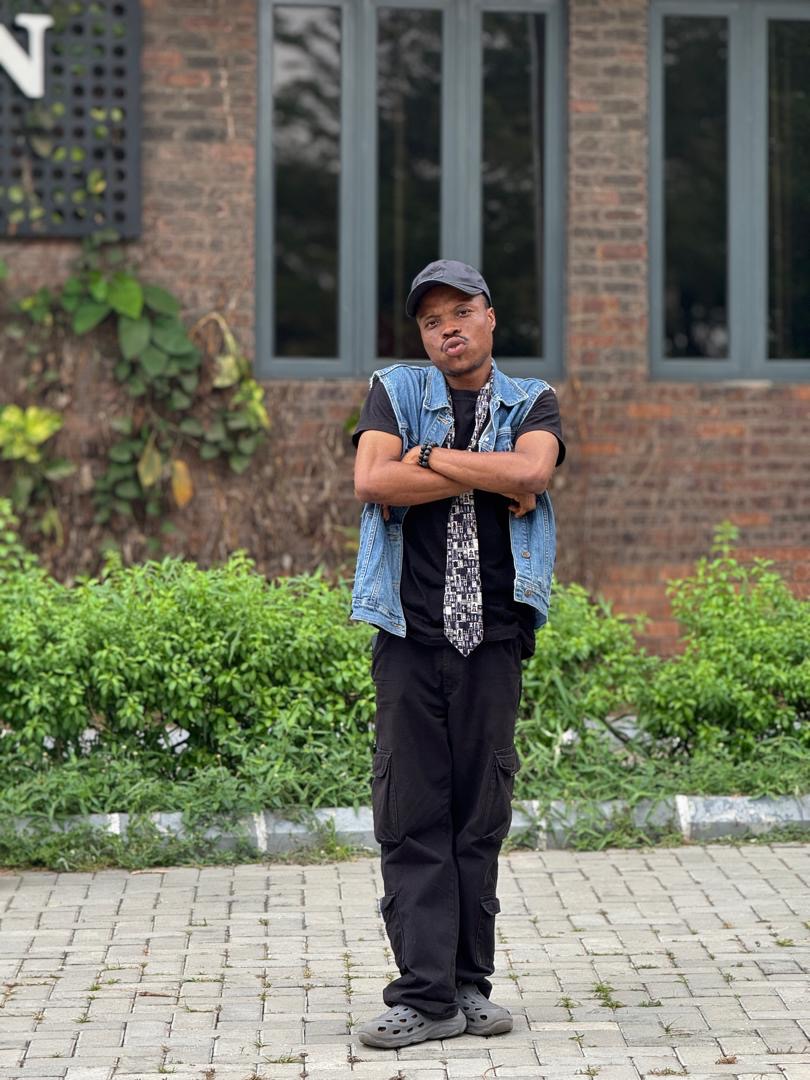 BETHUEL BRIGHT (PROF BTUSH)
