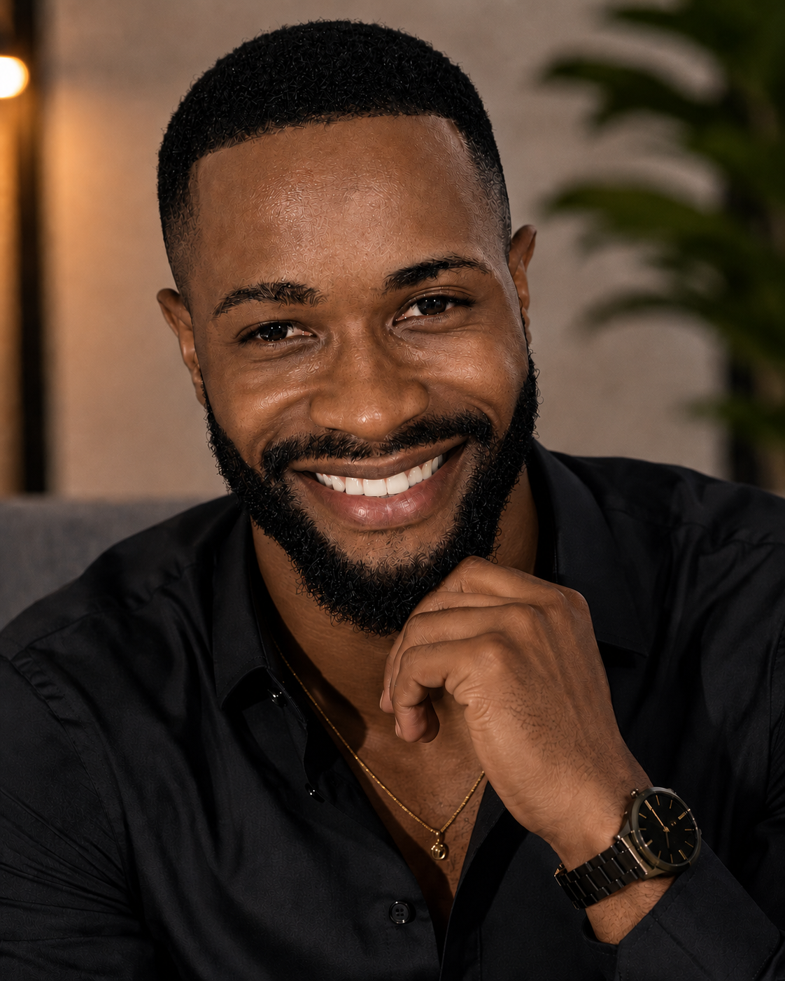 Bayo davids