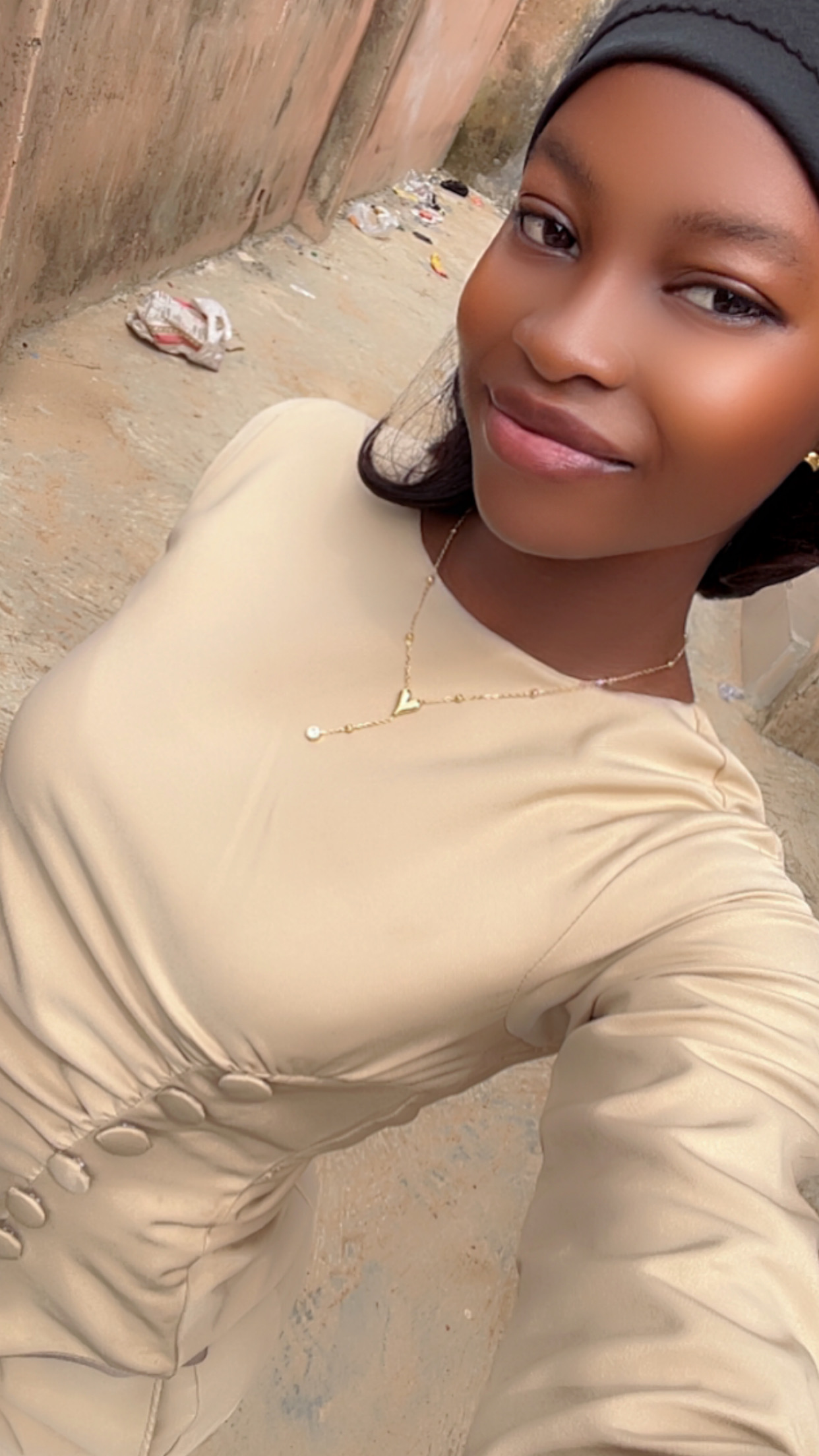 Adukeade