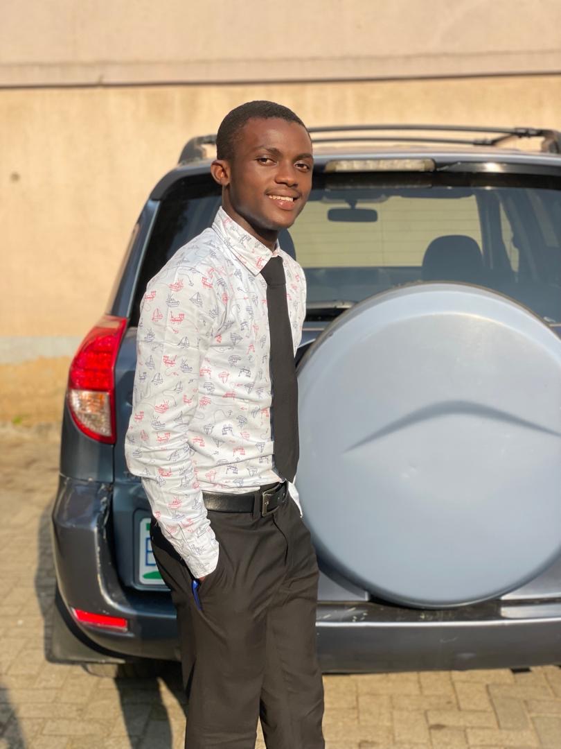 Atiye Samuel
