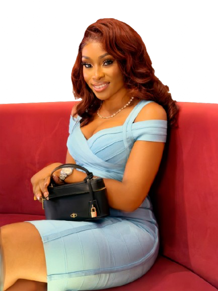 Adedayo Feranmi Victoria